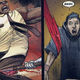 Illustration for article titled Kick-Ass Too Violent For Nic Cage?